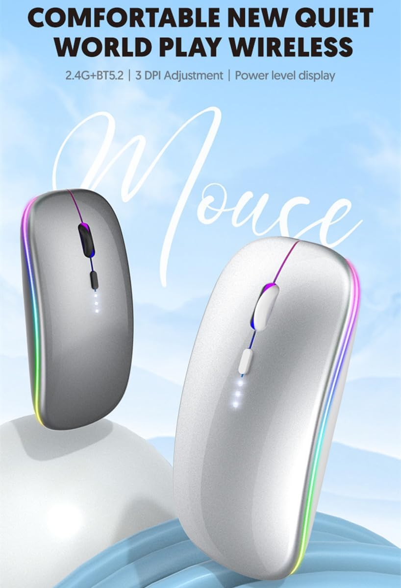 B0F2NC4THX-image-8