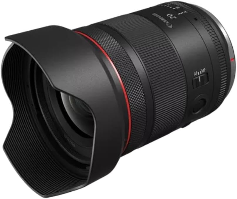 B0F2S987X1-image-3