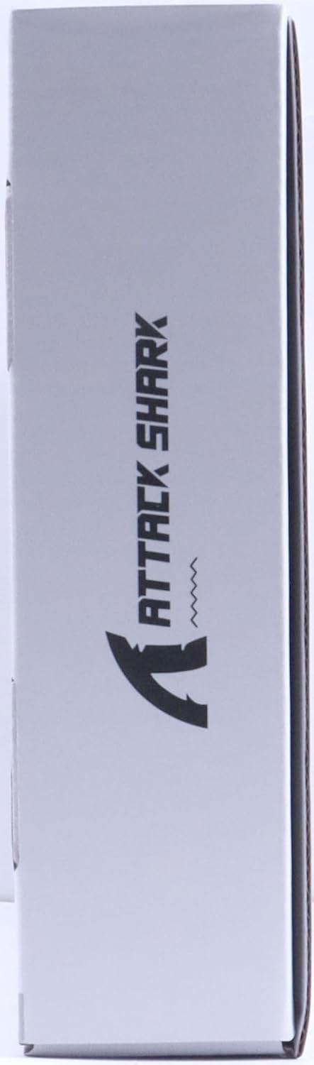 B0F2SFWLR5-image-11