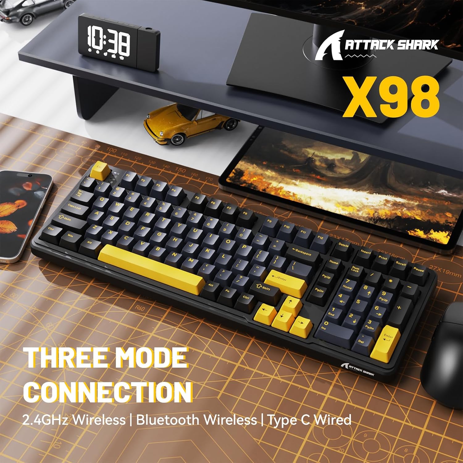 B0F2SFWLR5-image-2
