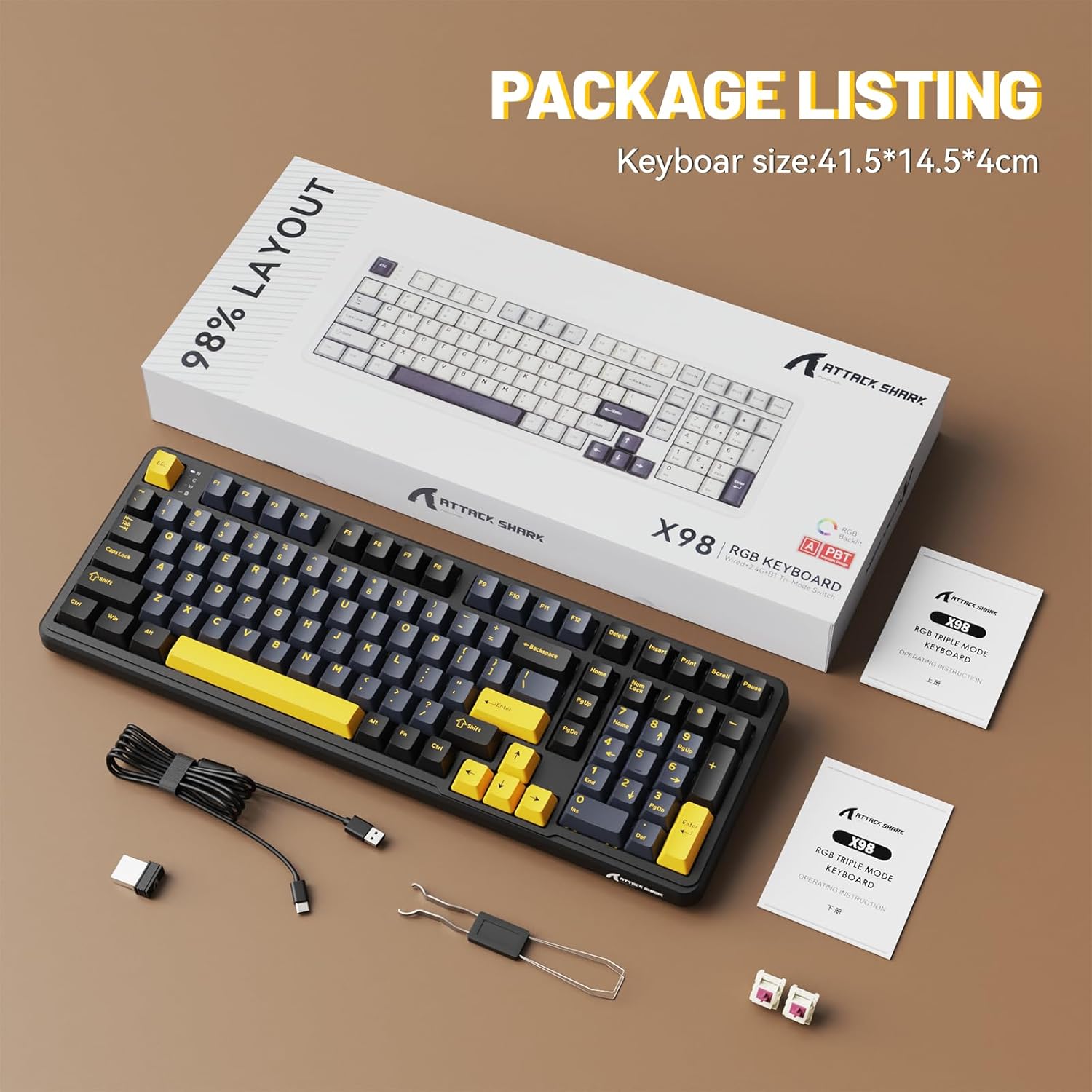 B0F2SFWLR5-image-8