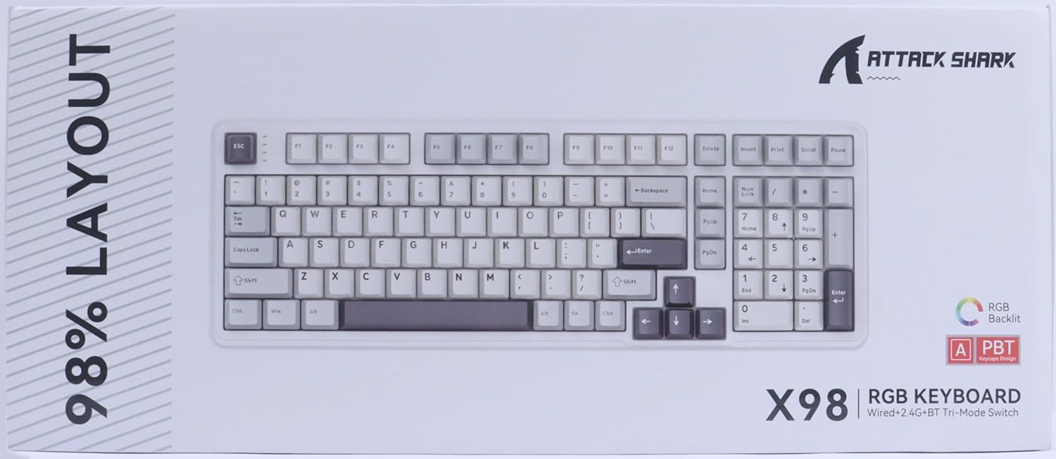 B0F2SFWLR5-image-9