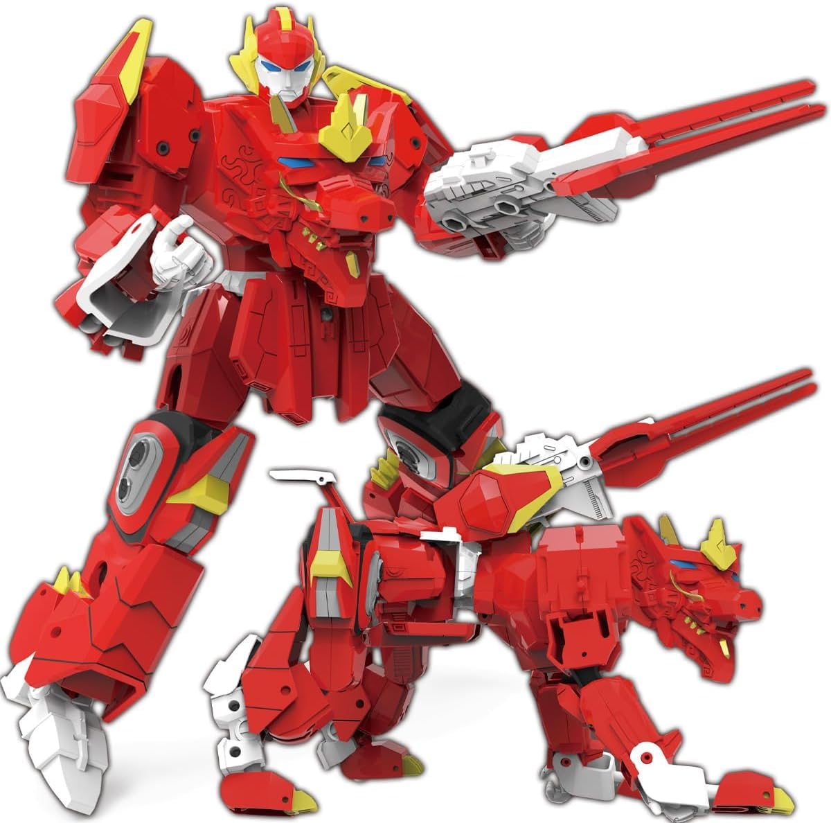 B0F2SXR2CT-image-0