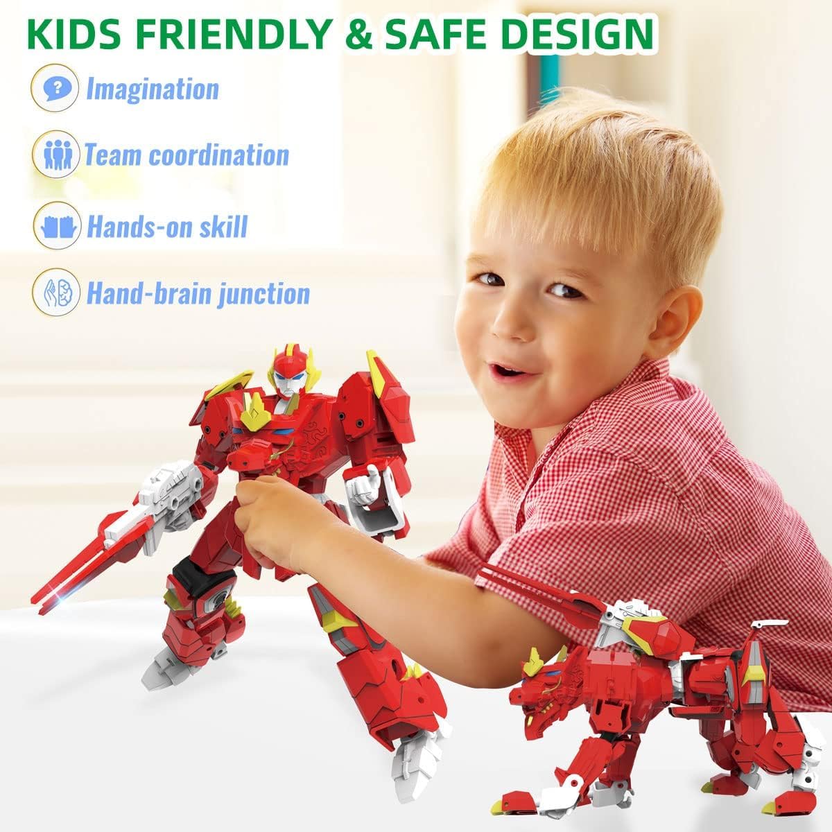 B0F2SXR2CT-image-2