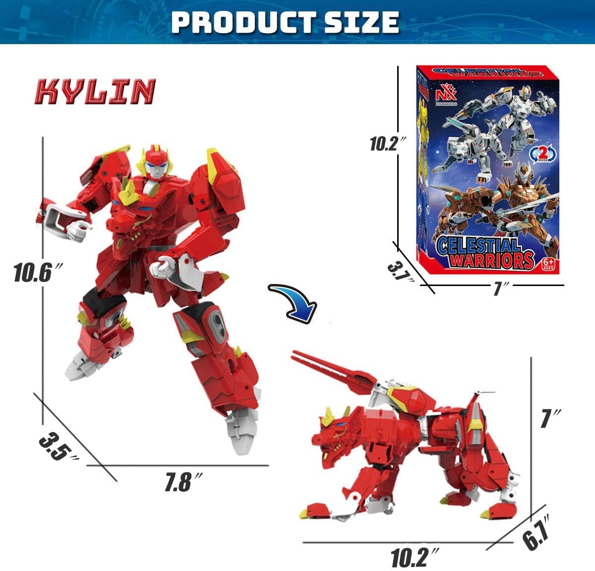 B0F2SXR2CT-image-4