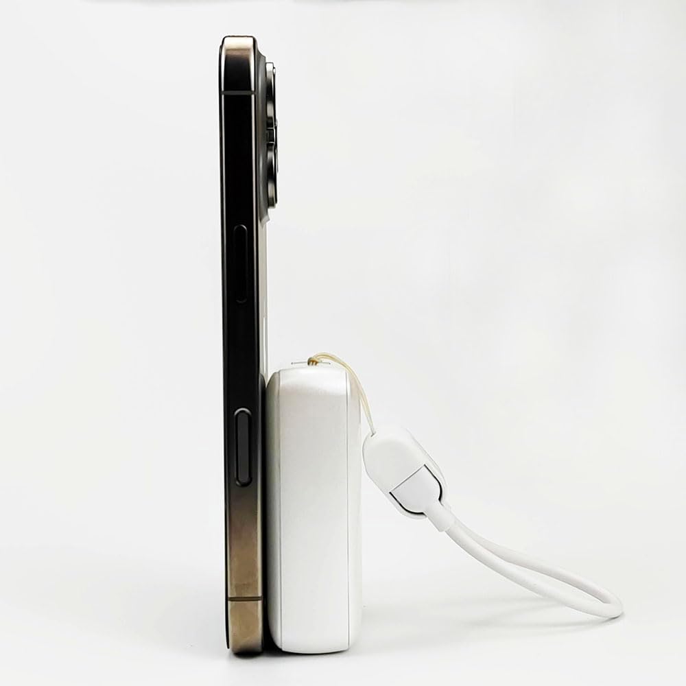 B0F2T22H1W-image-5