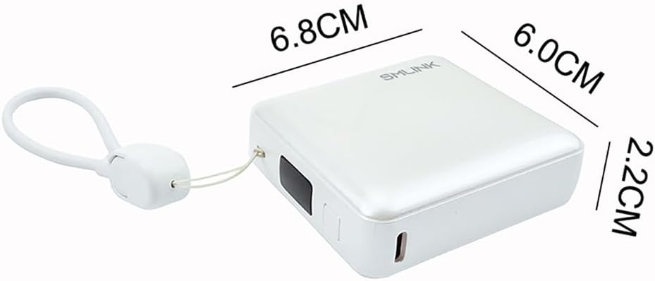 B0F2T22H1W-image-6