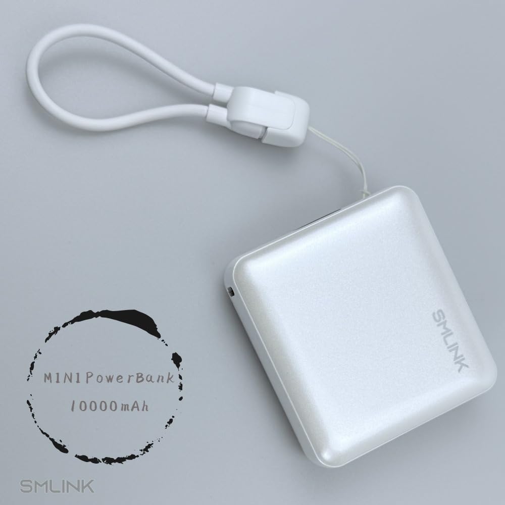 B0F2T22H1W-image-7