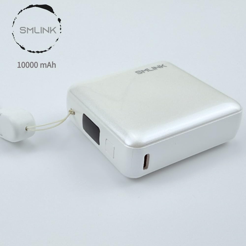 B0F2T22H1W-image-9