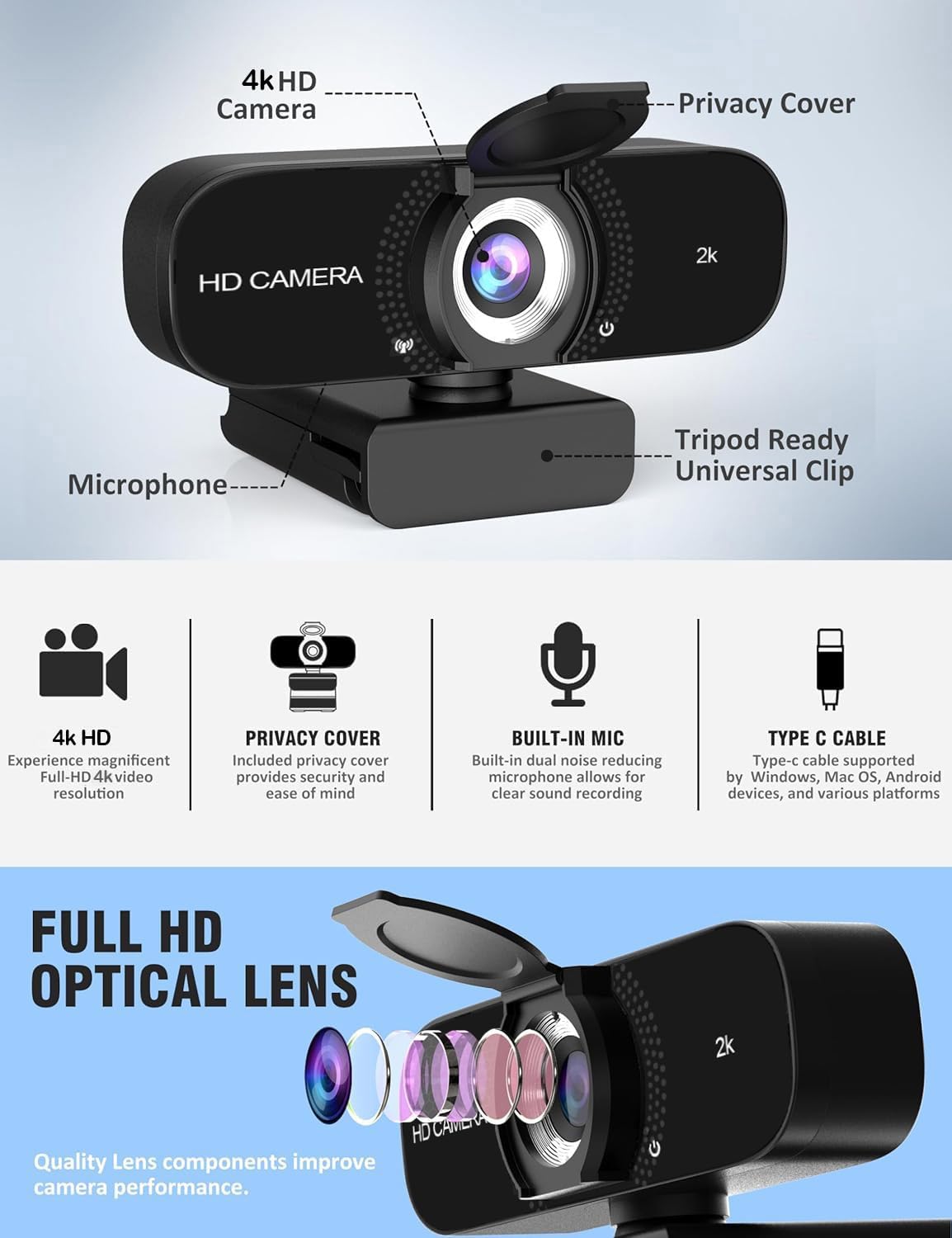 B0F2T76R7L-image-4