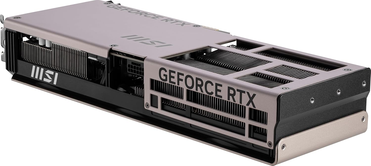 B0F2XGK9XY-image-2