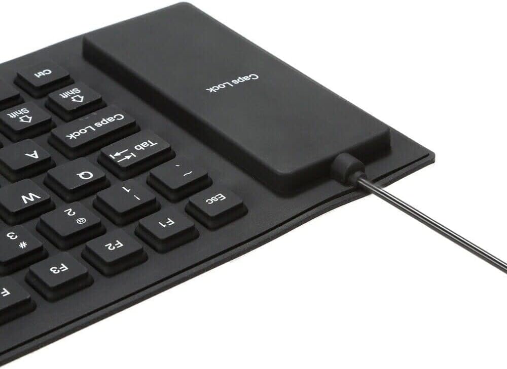 B0F2ZRYHH3-image-7