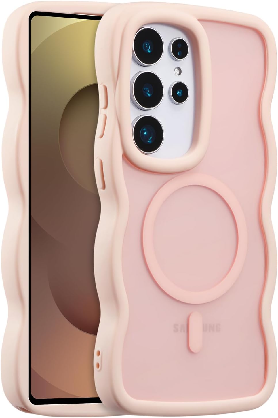 B0F31ZFQCR-image-0