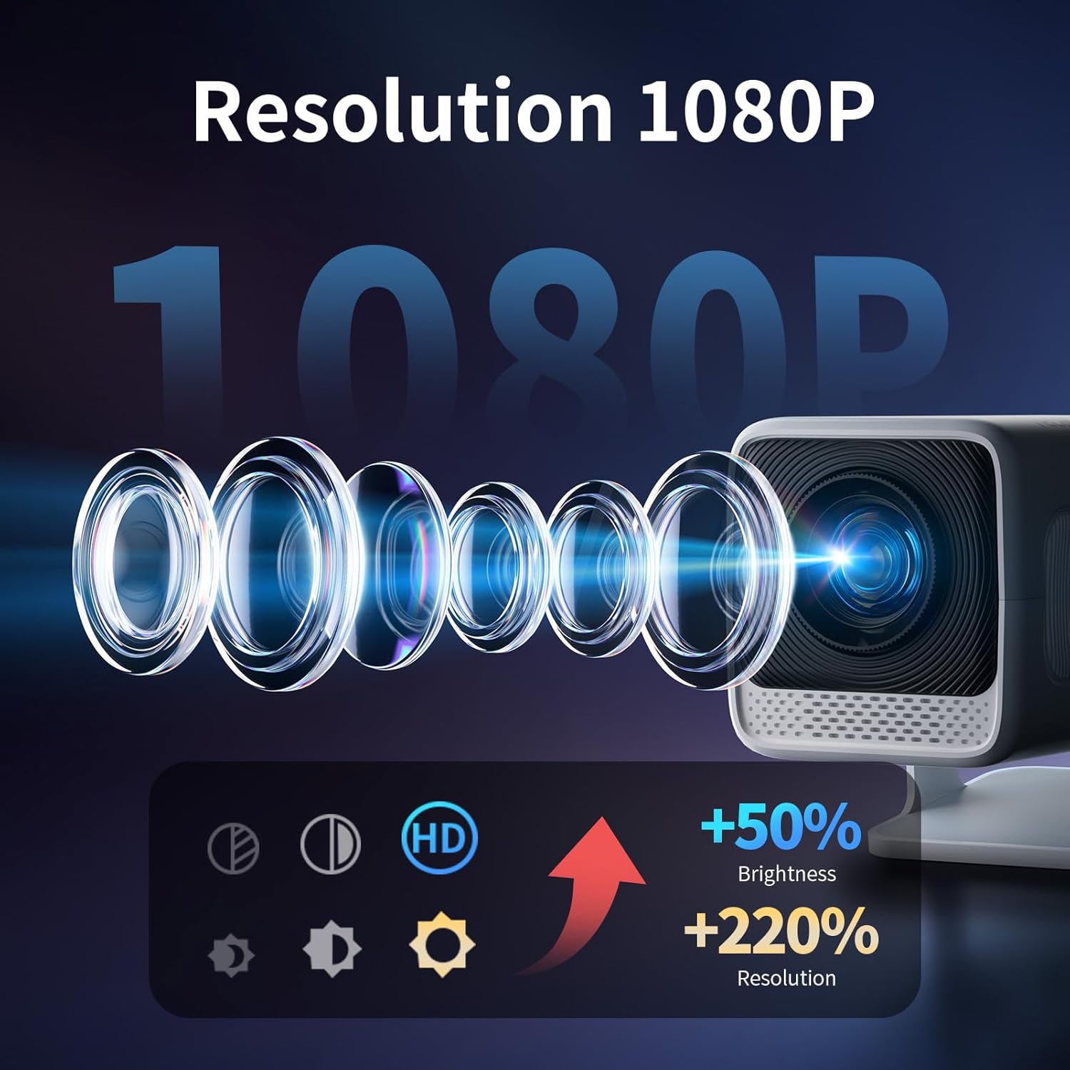 B0F32BQ2S3-image-3