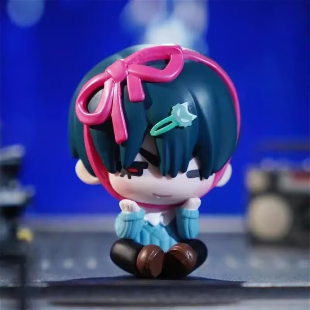 B0F32CNX4R-image-2