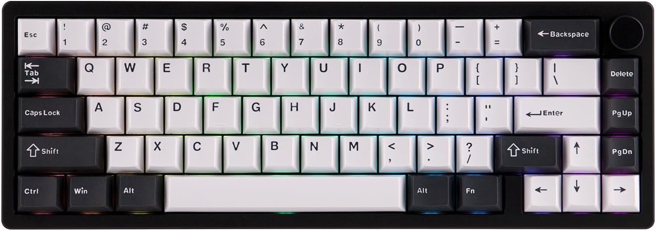 B0F32KSRWN-image-0