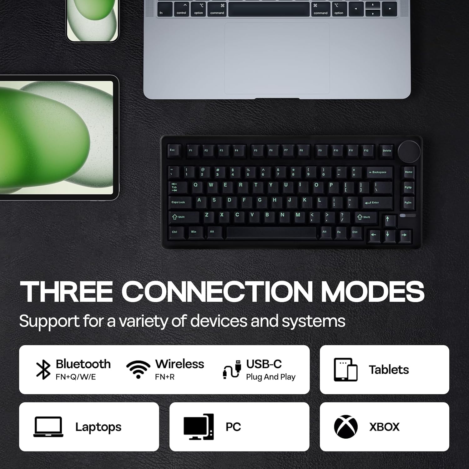 B0F32LCFGN-image-3