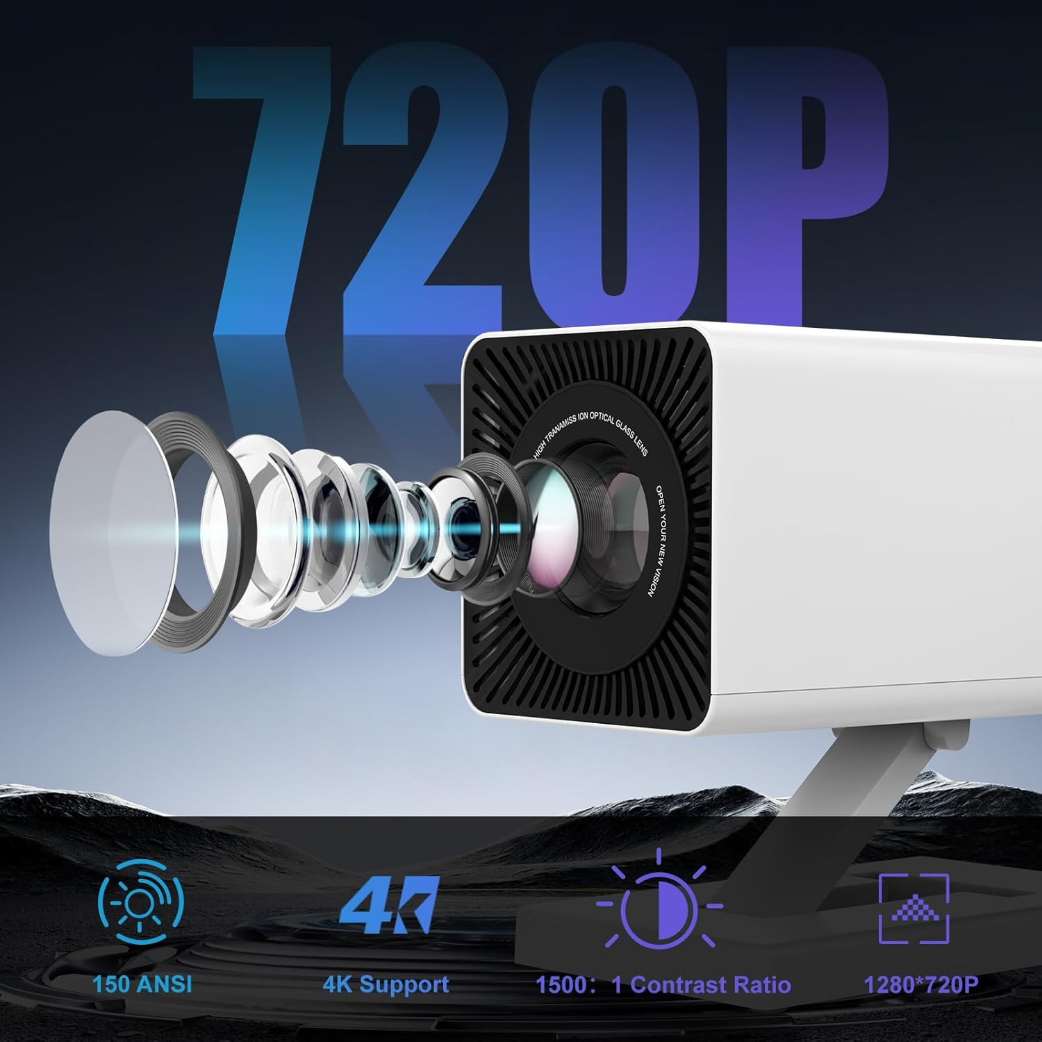 B0F32MZZVB-image-6