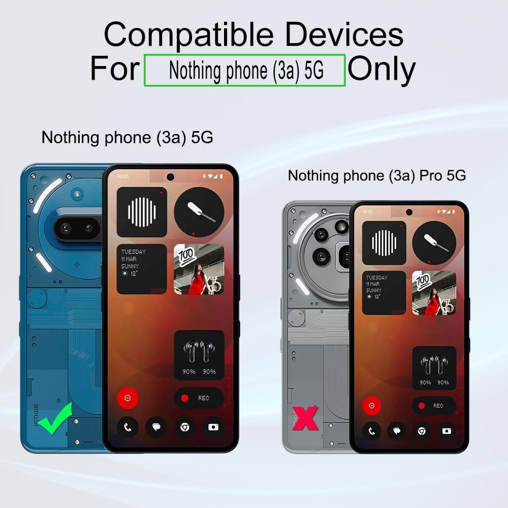 B0F32QJ2ZX-image-1