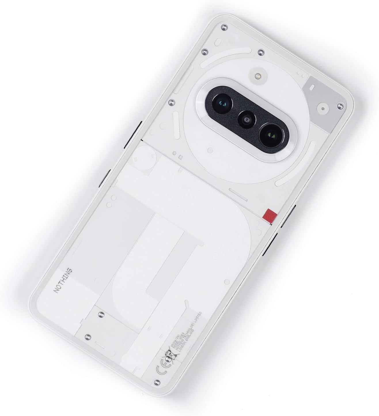 B0F32QJ2ZX-image-4
