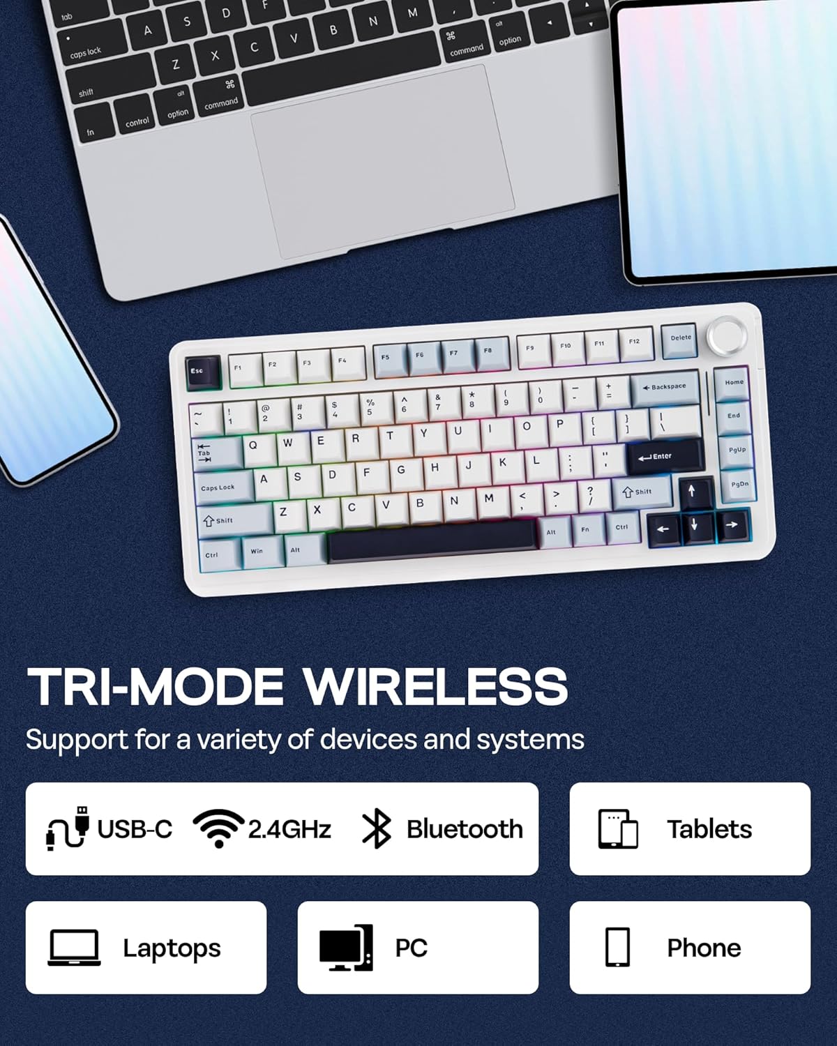 B0F32TSNNC-image-6