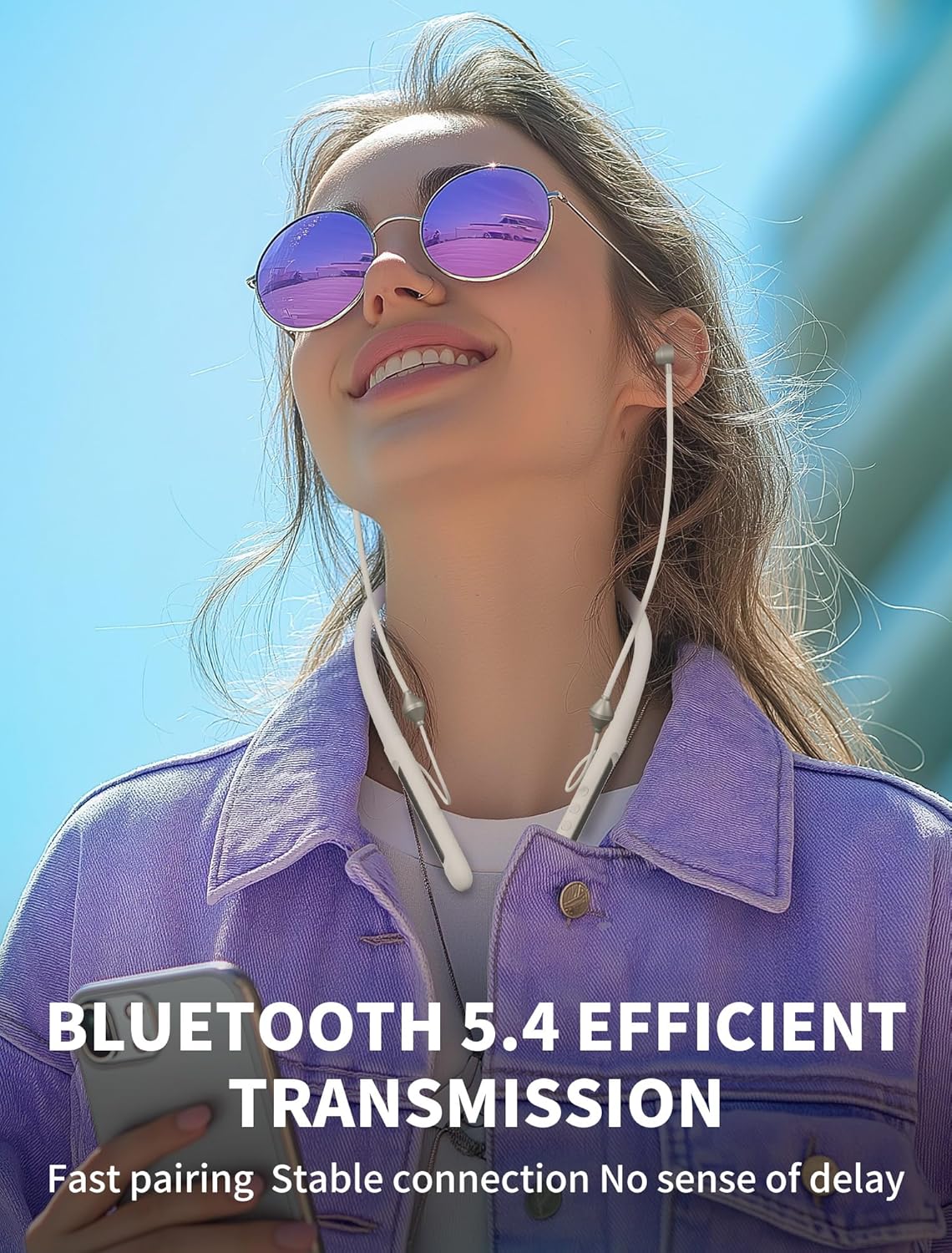B0F33338MB-image-3