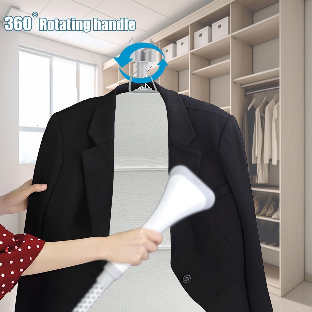 B0F338JH79-image-4