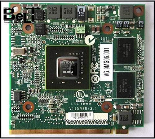 B0F36ZT4R1-image-0