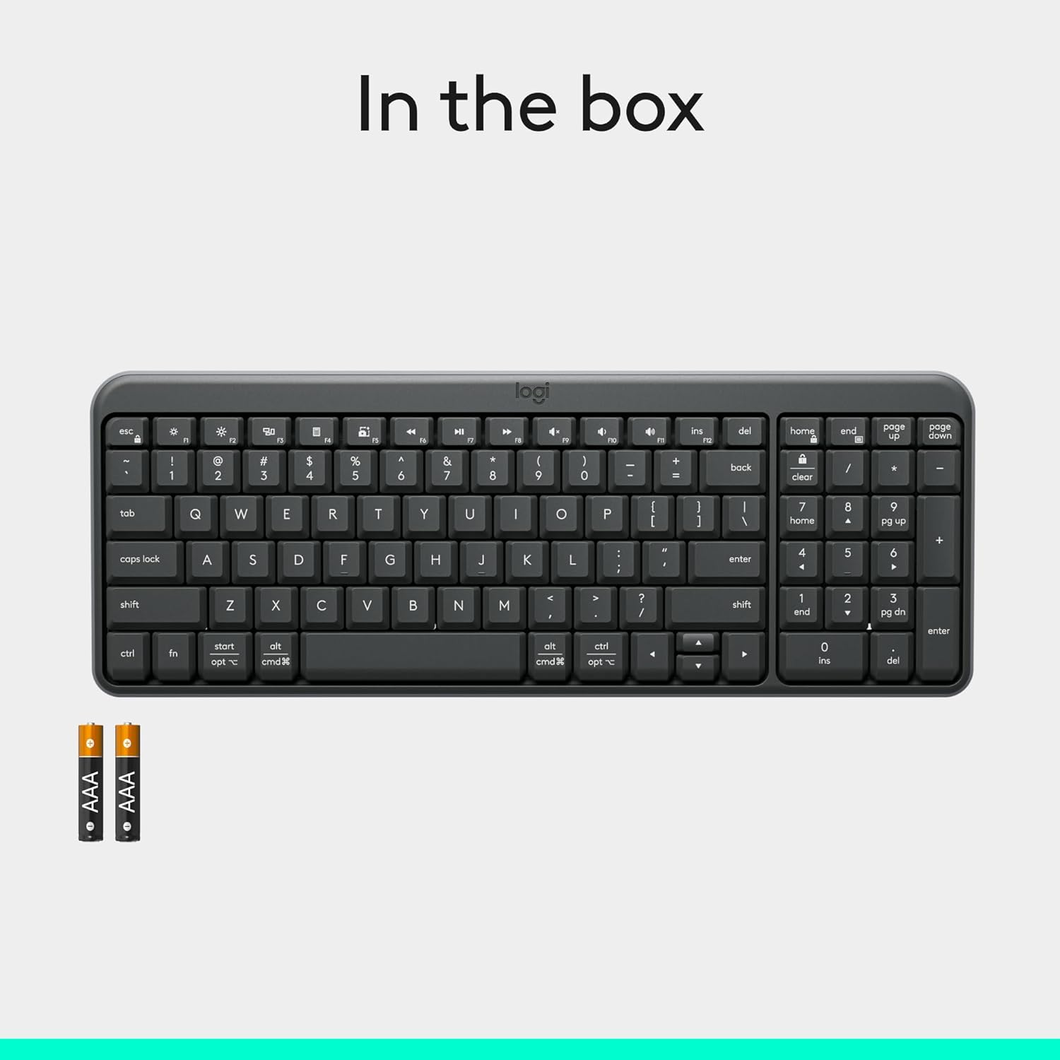 B0F37LY1FN-image-7