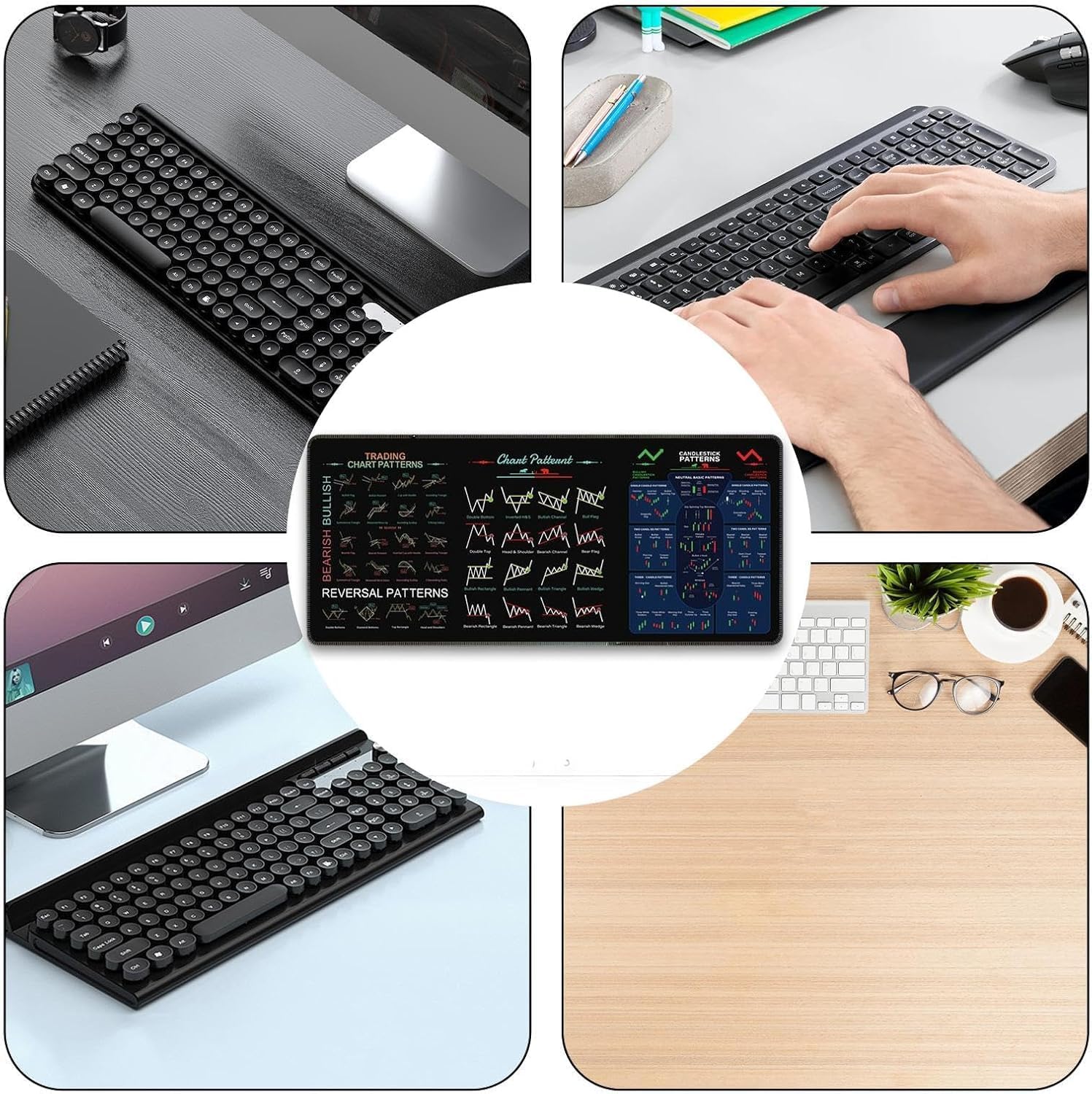 B0F3863KSW-image-2