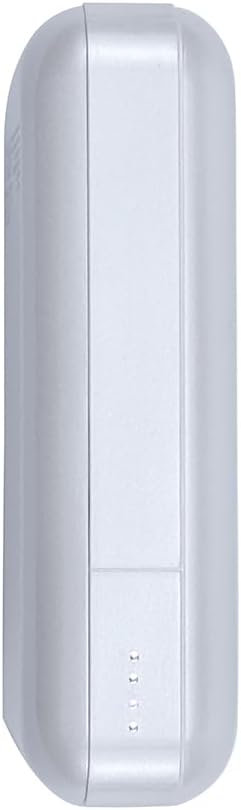 B0F38C4RHH-image-8