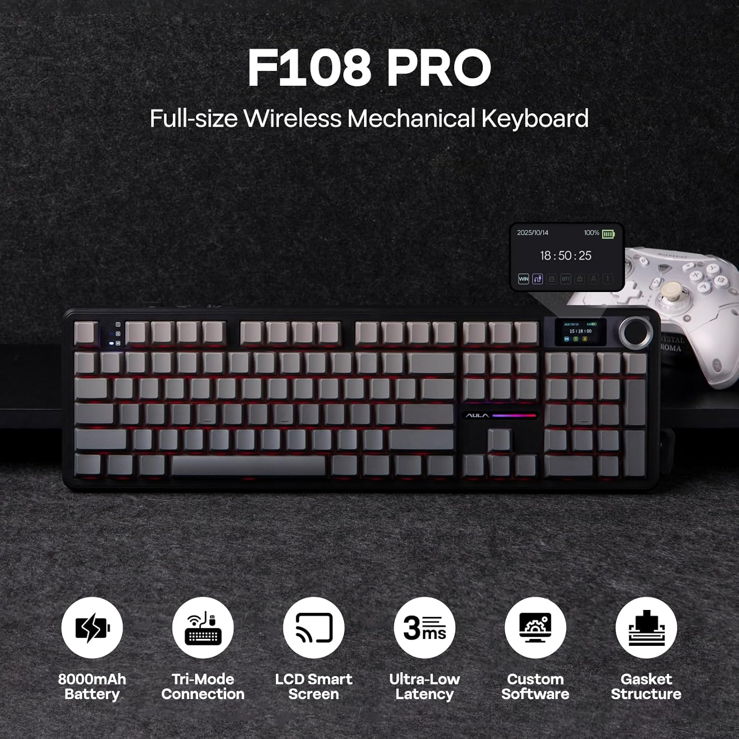 B0F38DZG3J-image-1