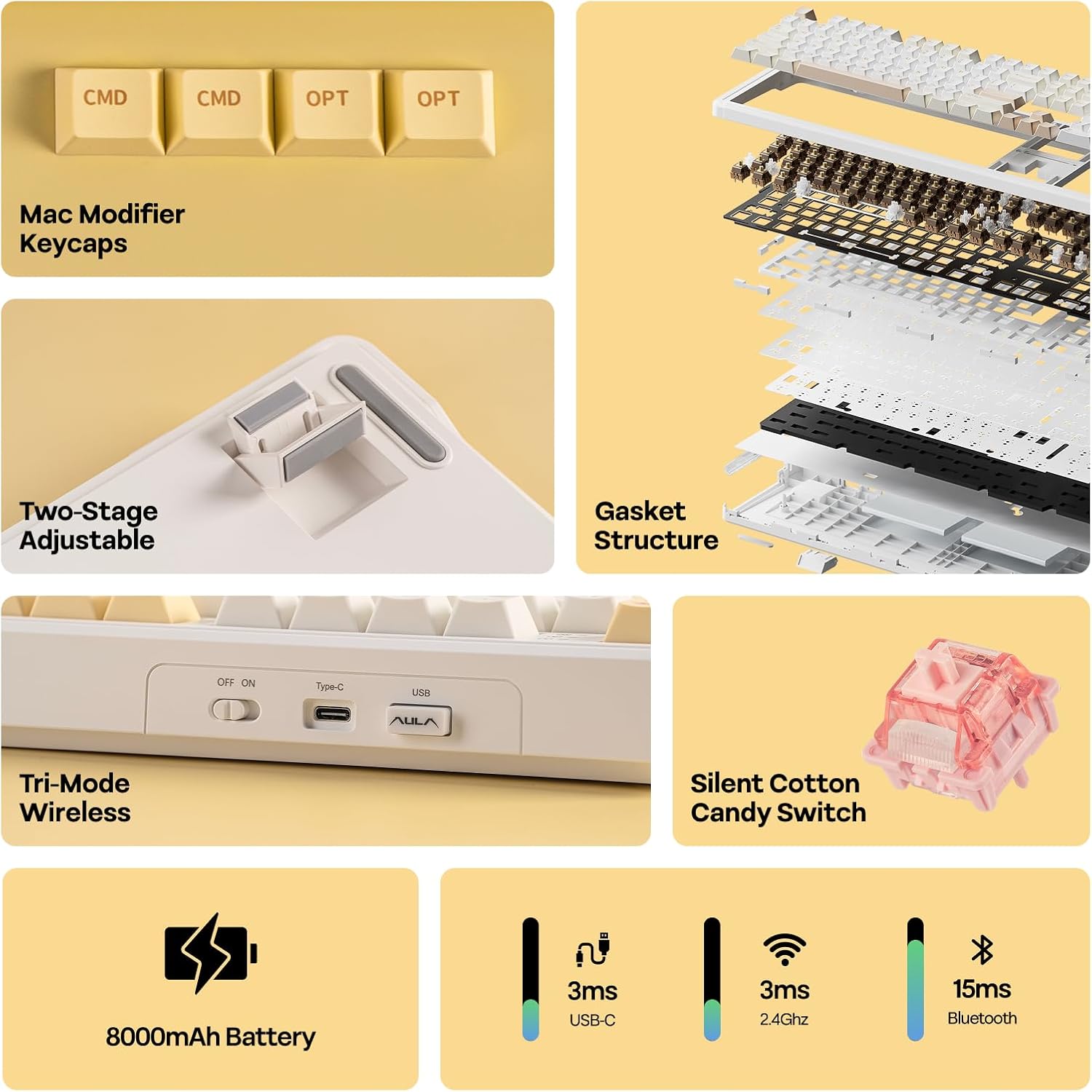 B0F38F1KTX-image-2