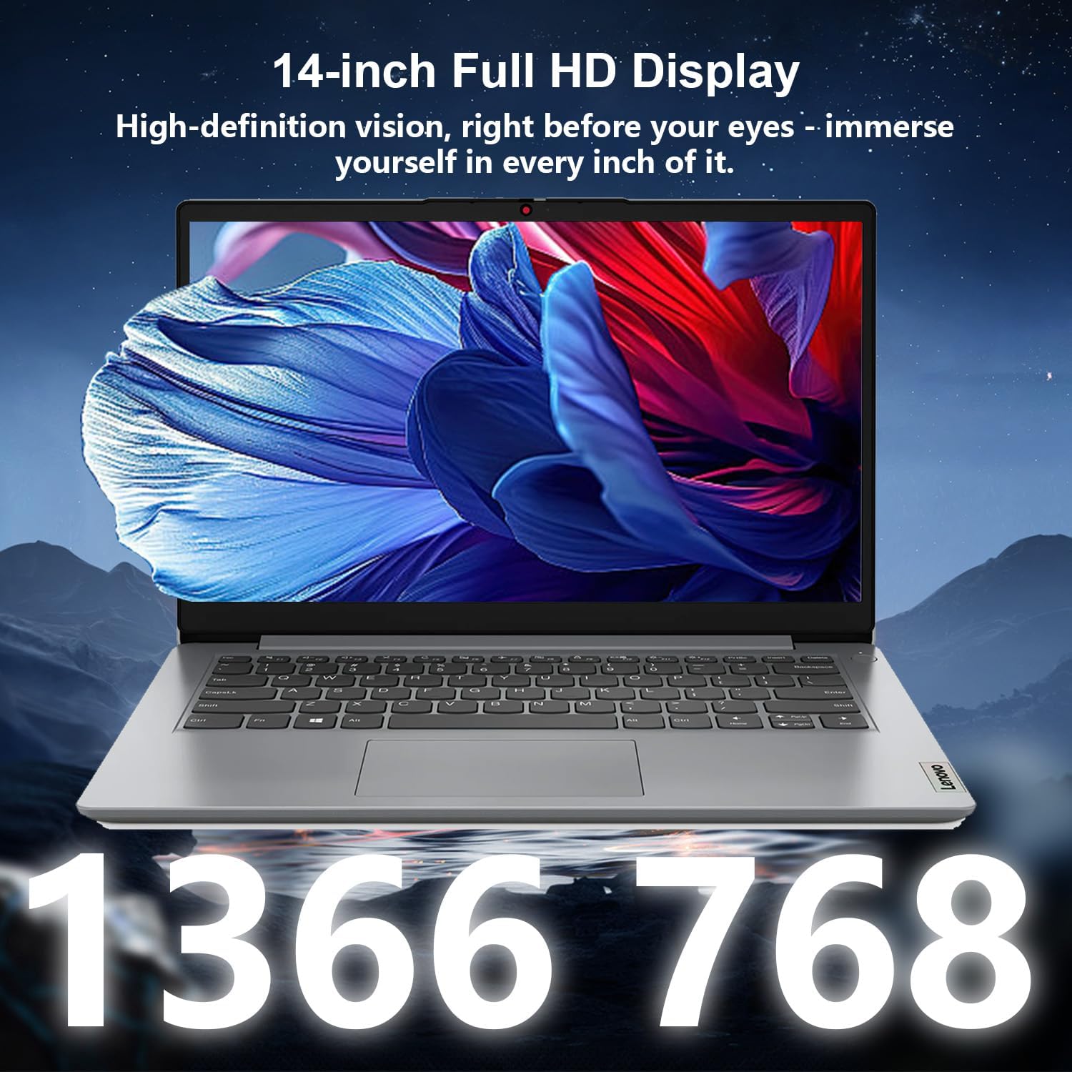 B0F38JC8GG-image-2