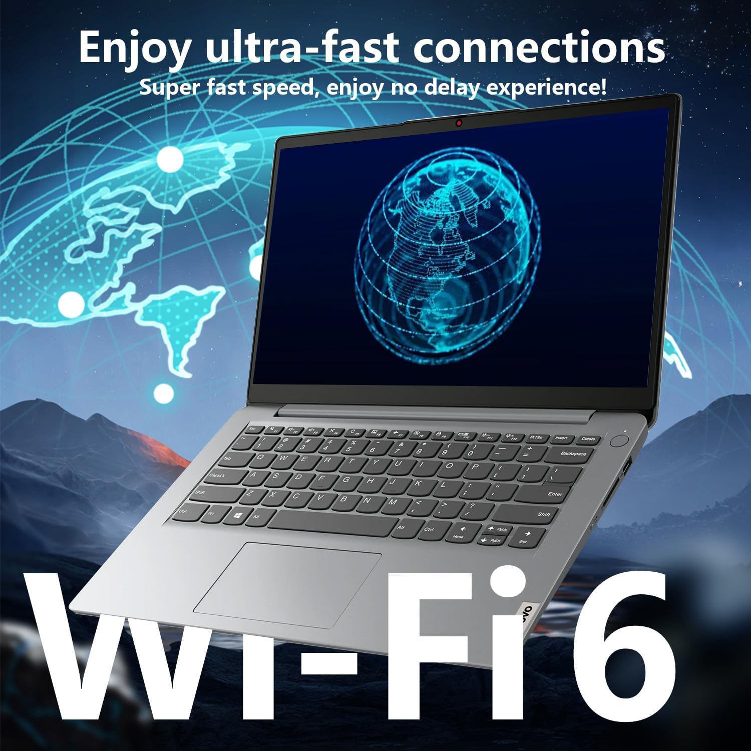 B0F38JC8GG-image-6