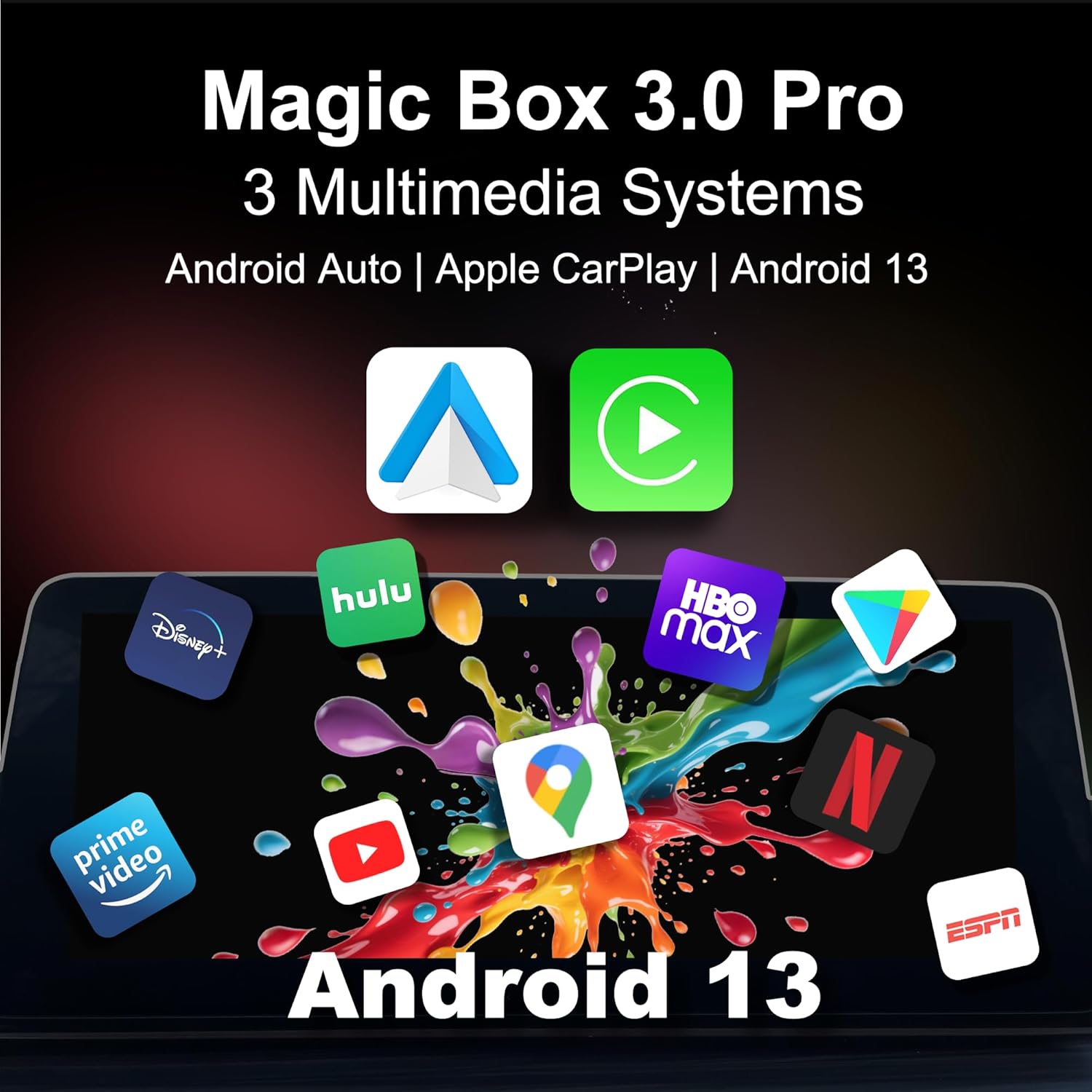 B0F3DB9923-image-2