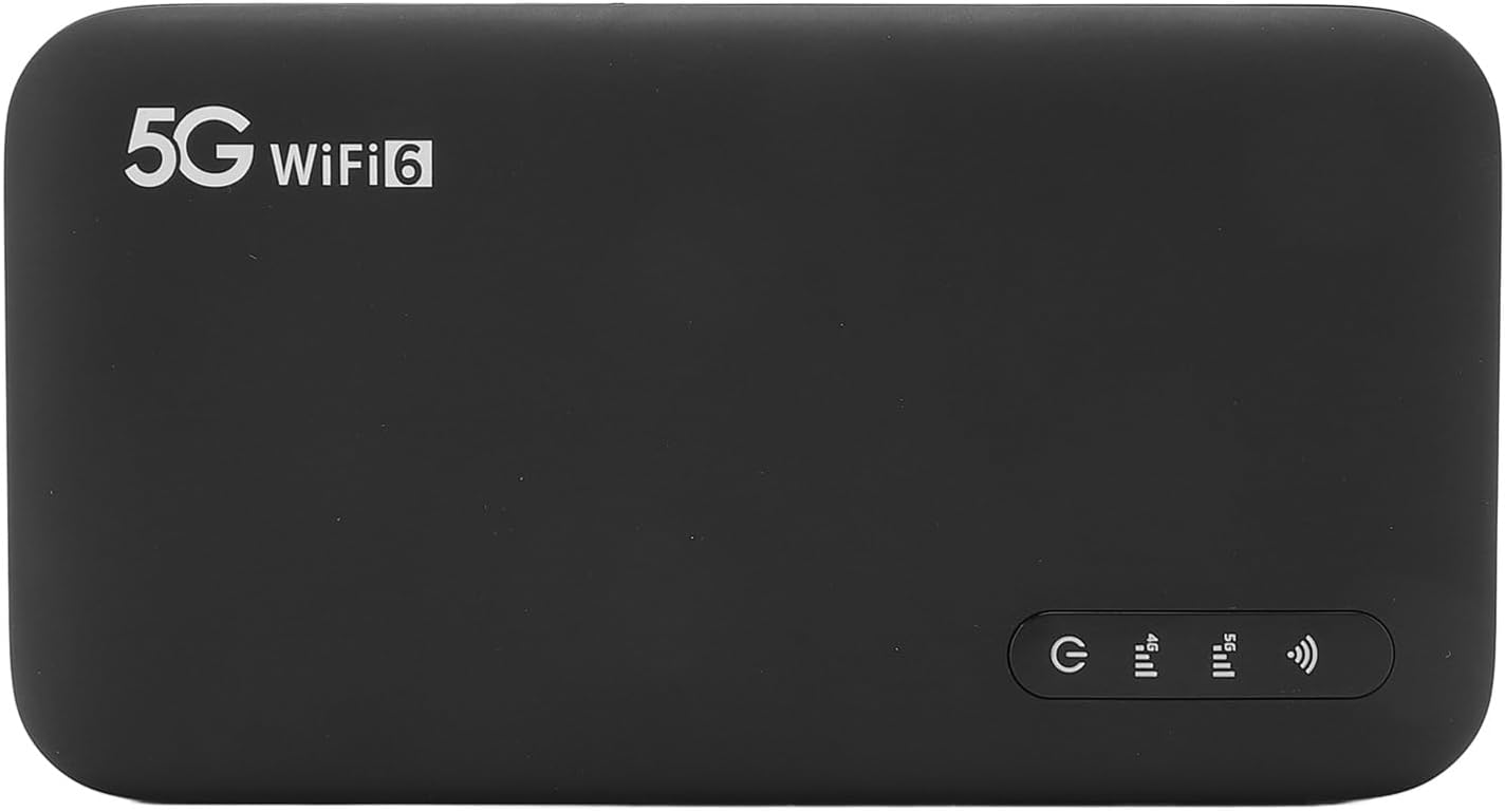 B0F3DDCF3B-image-0