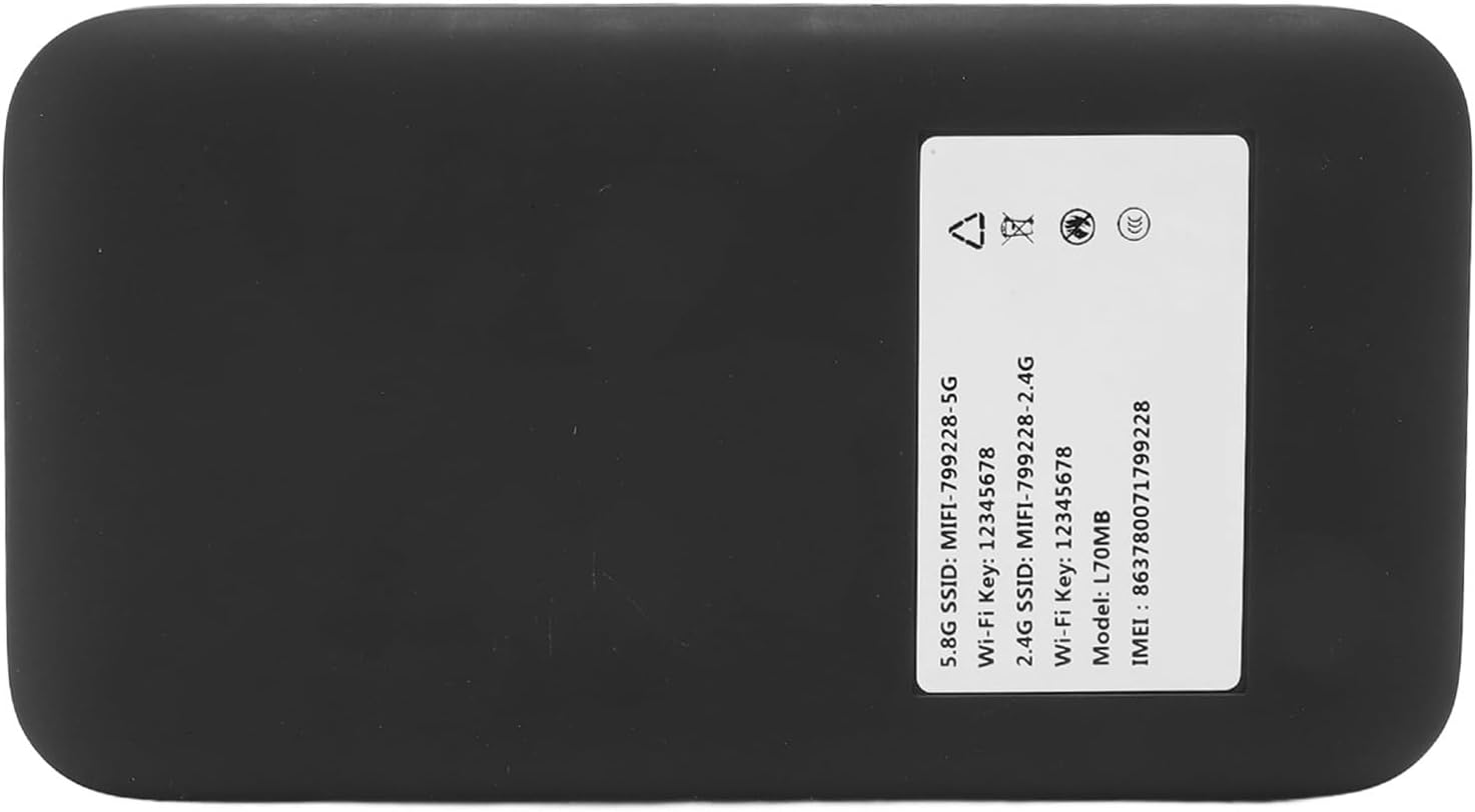 B0F3DDCF3B-image-7