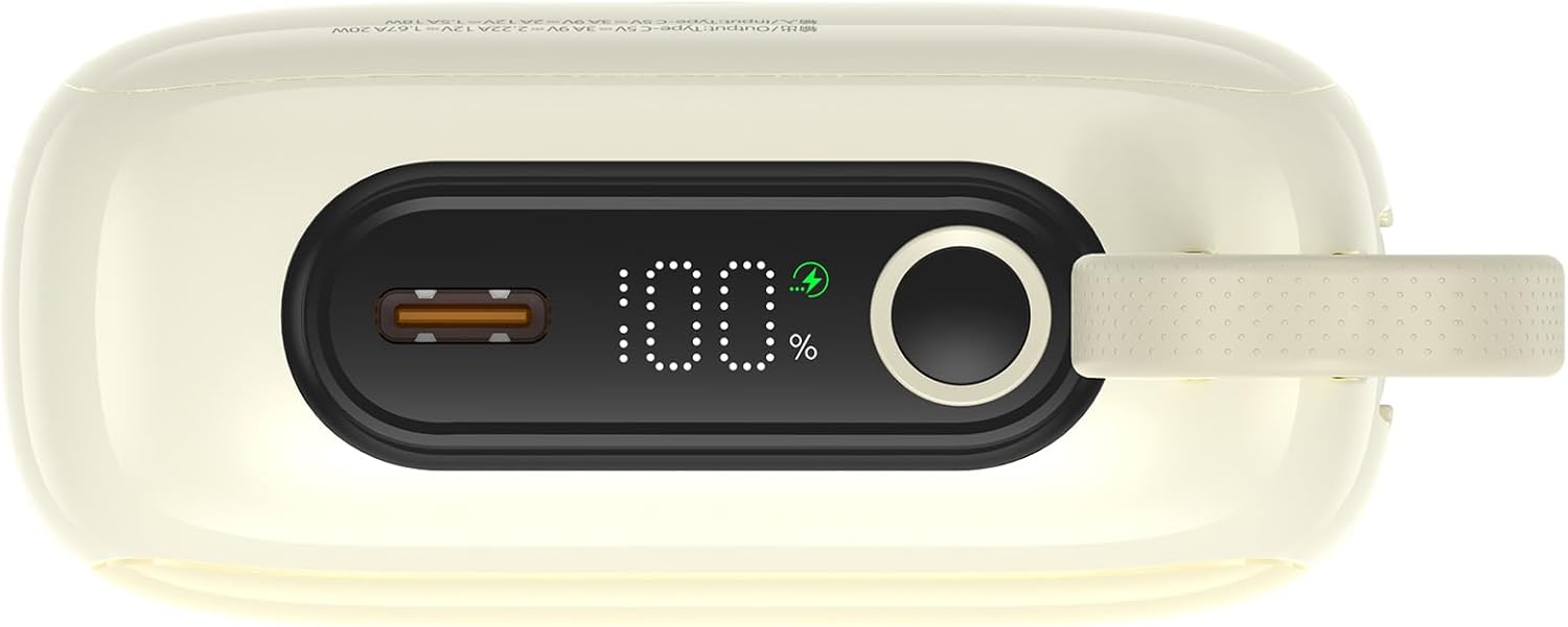 B0F3G72V2N-image-1