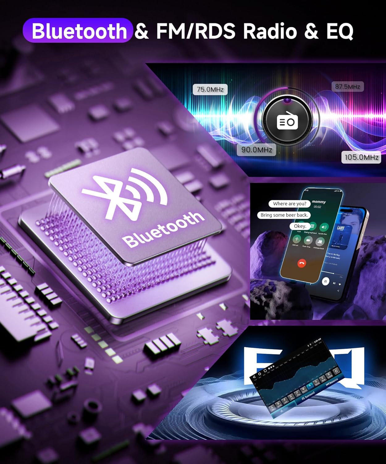B0F3H8DM1L-image-3