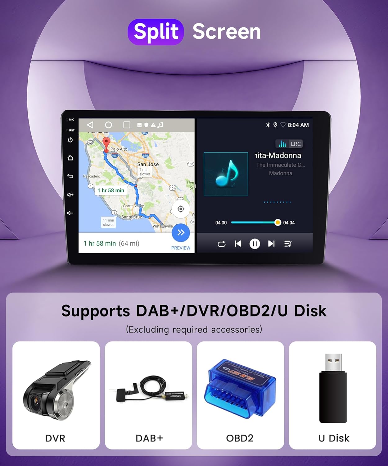 B0F3H8DM1L-image-5