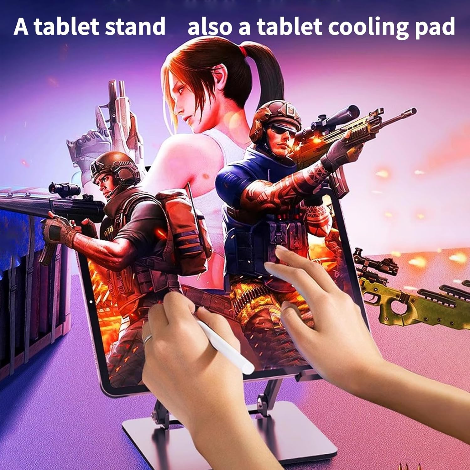 B0F3HJD1CF-image-3