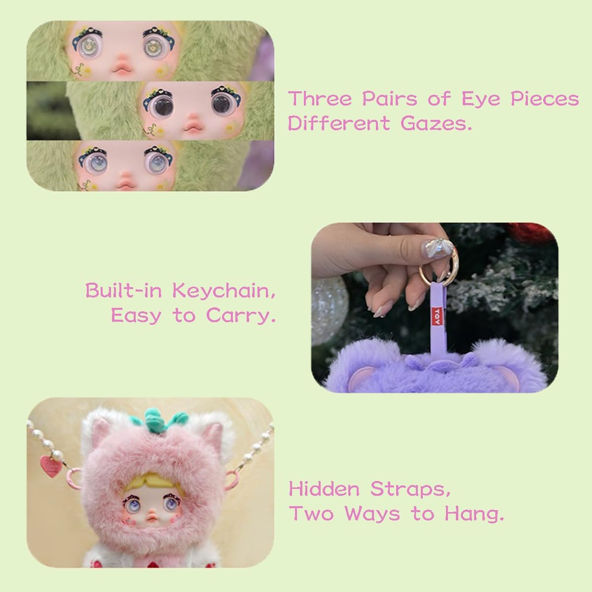 B0F3HP2NJW-image-3
