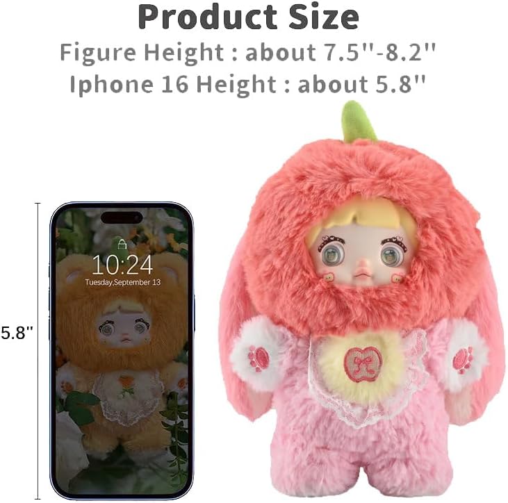 B0F3HP2NJW-image-4