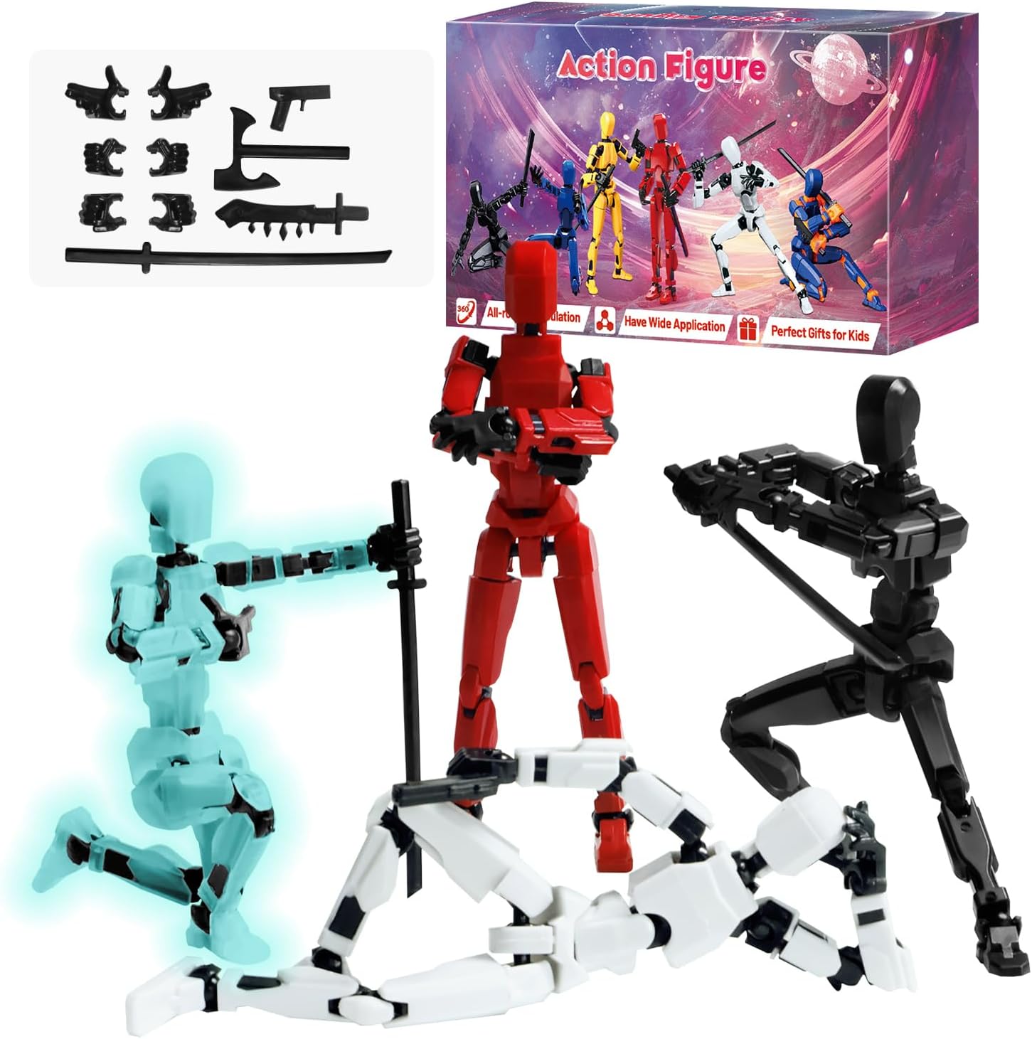 B0F3HQDBGX-image-0
