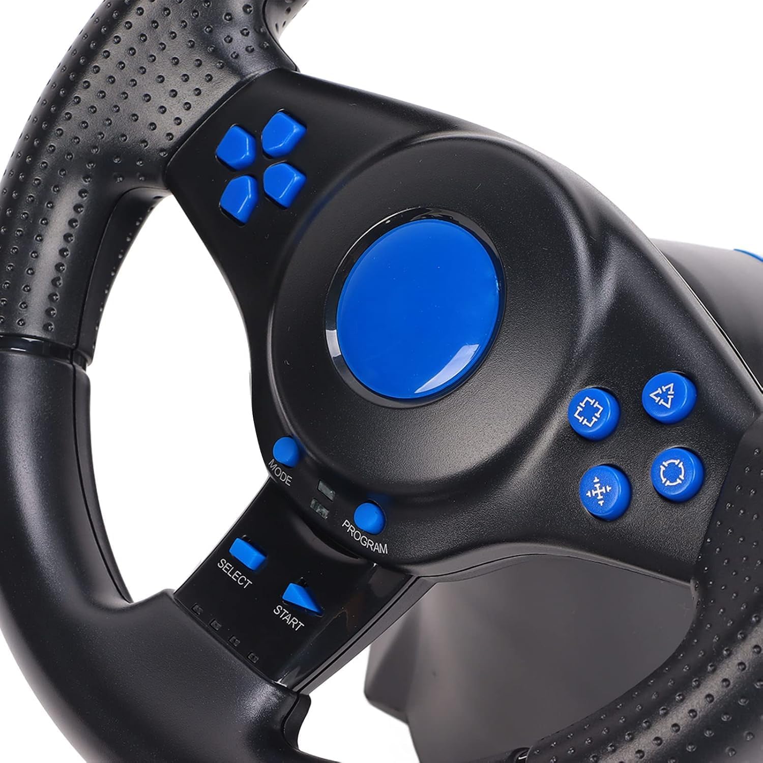 B0F3HYDMX8-image-2