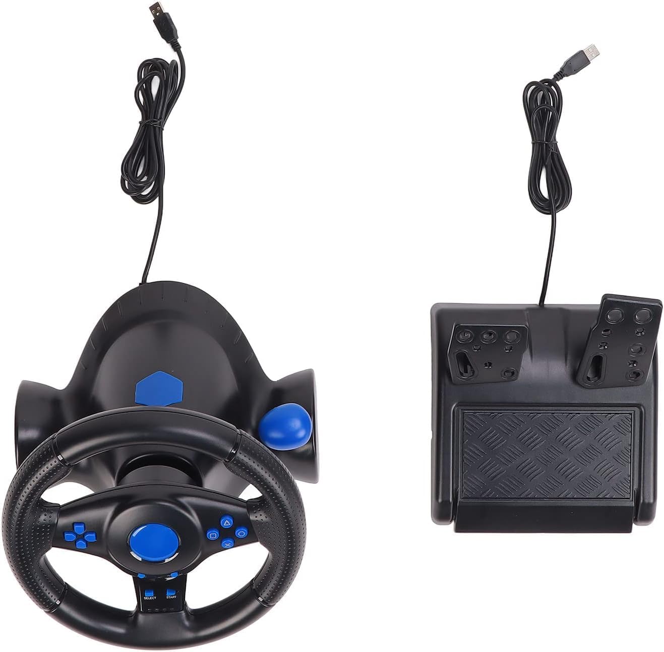 B0F3HYDMX8-image-4