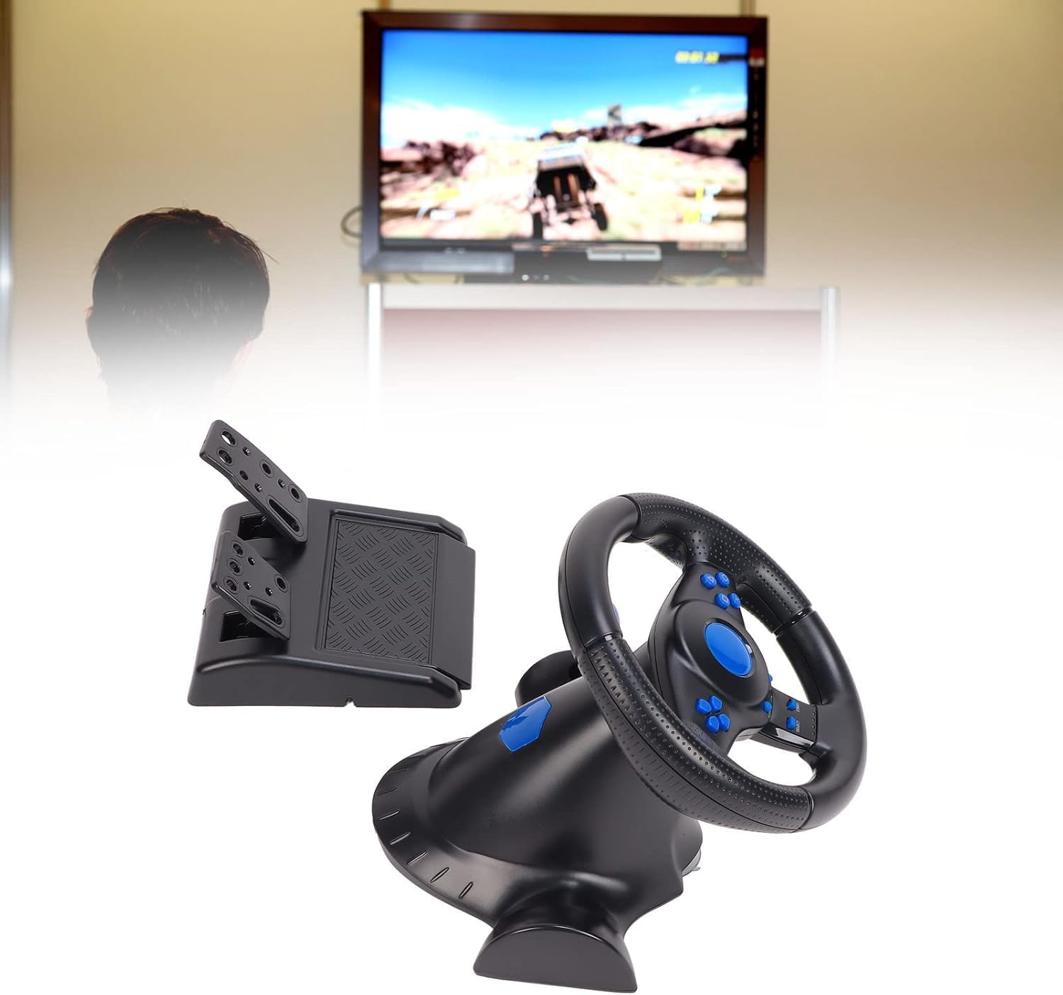 B0F3HYDMX8-image-8
