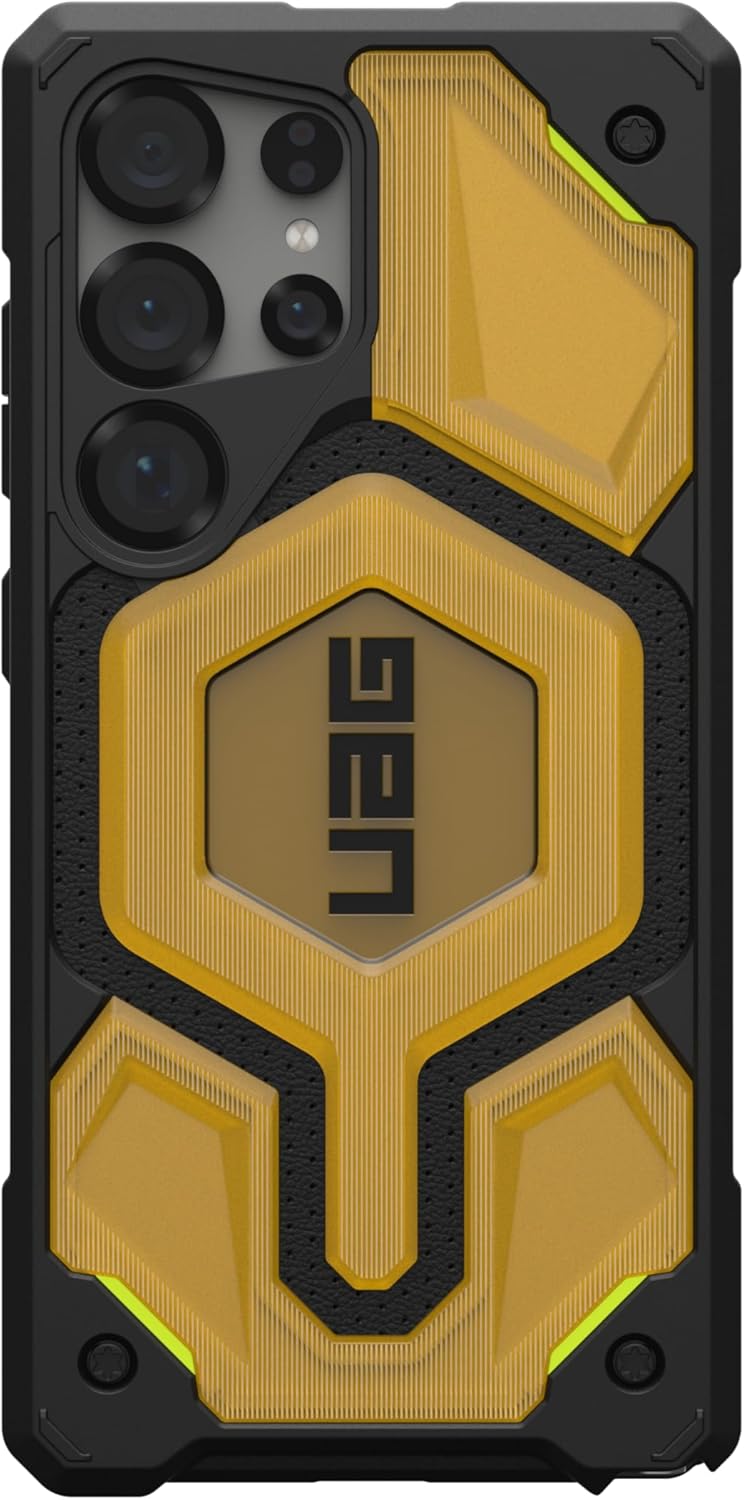 B0F3JD6N1J-image-6