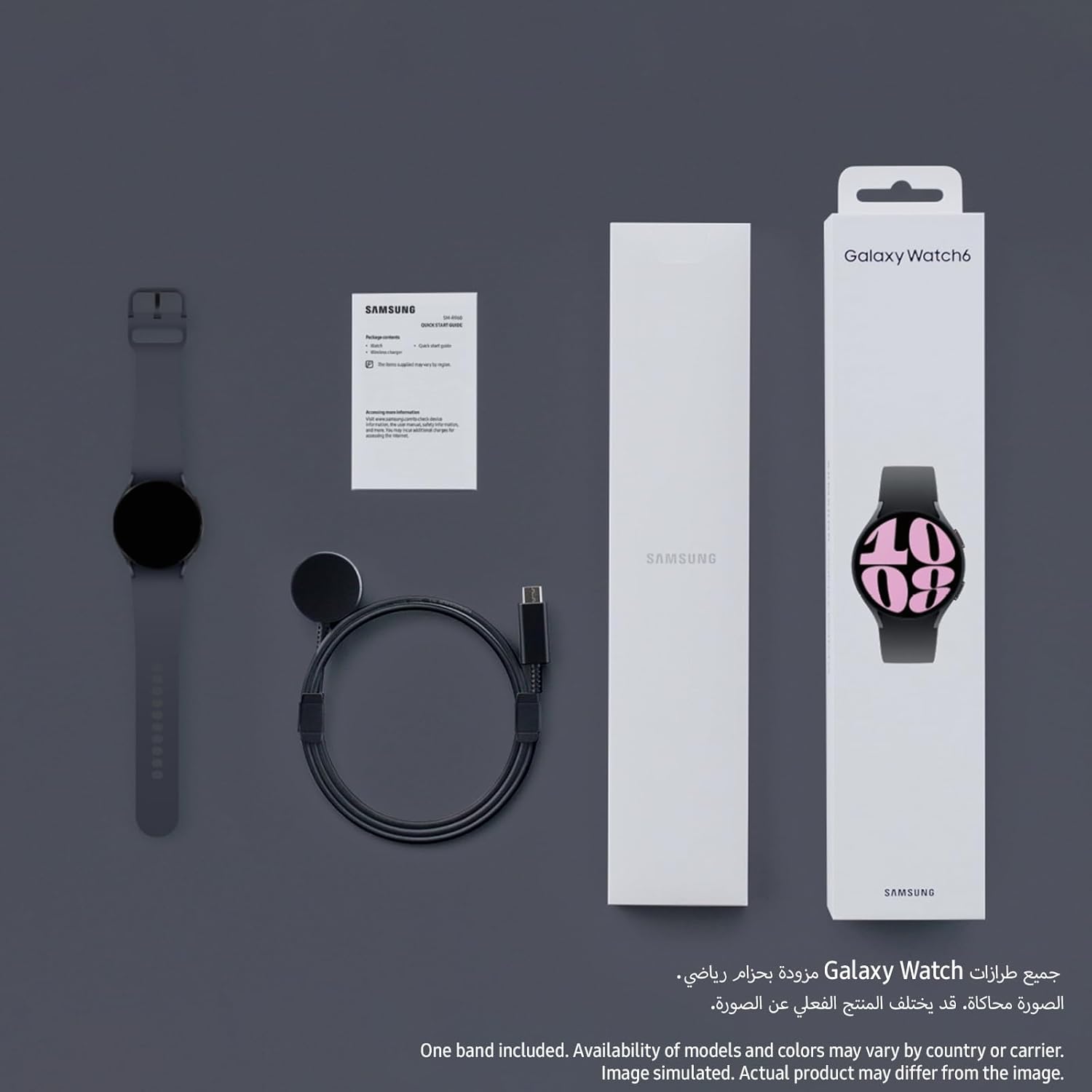 B0F3JRXVWG-image-4